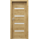 Porta INSPIRE